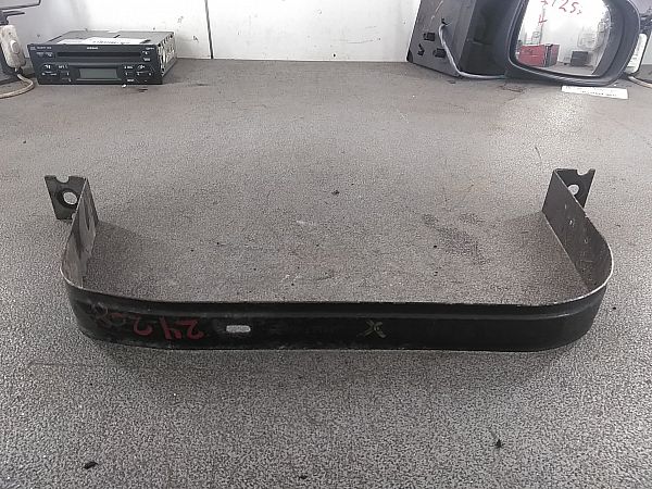 Tankband SKODA OCTAVIA III (5E3, NL3, NR3)