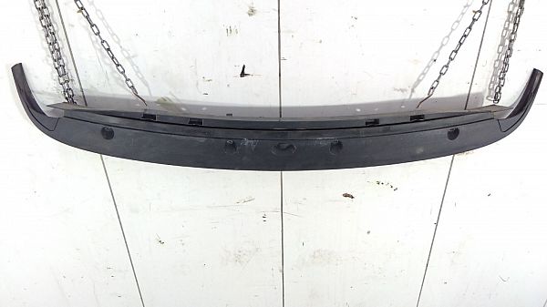 Hækspoiler MINI MINI CLUBMAN (R55)