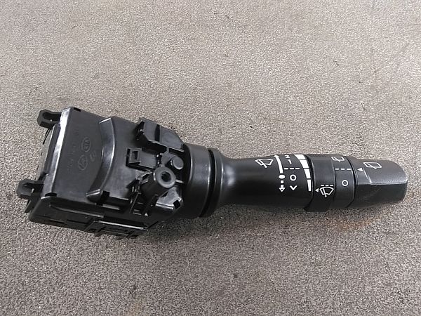 Bryter ratt lys / spyler HYUNDAI ix35 (LM, EL, ELH)