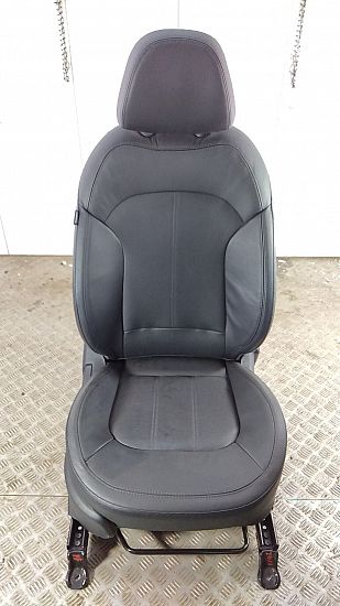 sièges avant 4 portes HYUNDAI ix35 (LM, EL, ELH)