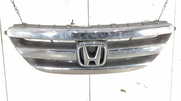 Kühlergrill HONDA FR-V (BE)