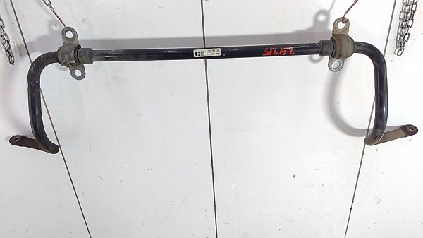 Stabilizator przedni MINI MINI (R56)
