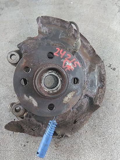 Spindel for MINI MINI (R56)