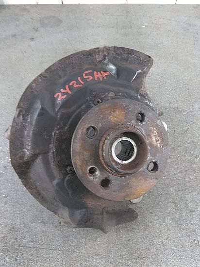 Spindel for MINI MINI (R56)