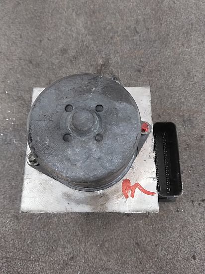 ABS - pump MINI MINI (R56)
