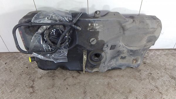 Tank MINI MINI (R56)