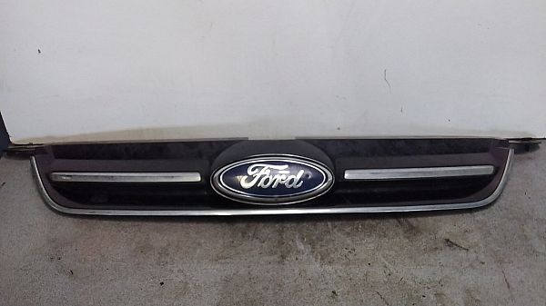 Grill FORD C-MAX II (DXA/CB7, DXA/CEU)