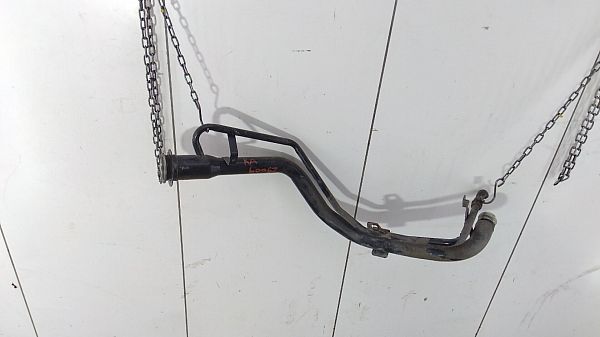 Brandstofpijp / Tankpijp MITSUBISHI LANCER VIII (CY_A, CZ_A)