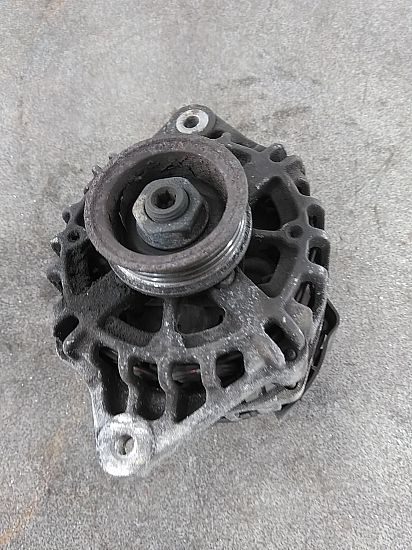 Alternateur KIA PICANTO (SA)