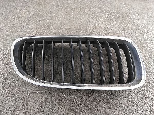 Kølergitter BMW 3 Touring (E91)