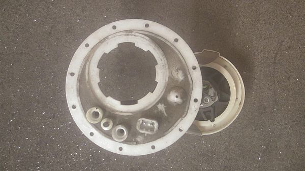 Kraftstoffpumpe FIAT CINQUECENTO (170_)