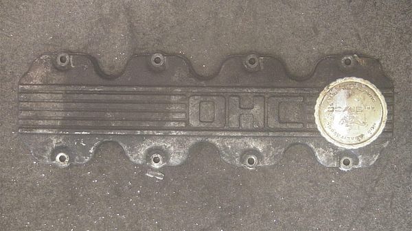 Ventildeckel OPEL