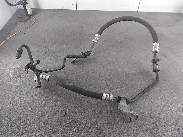 Servoschläuche RENAULT