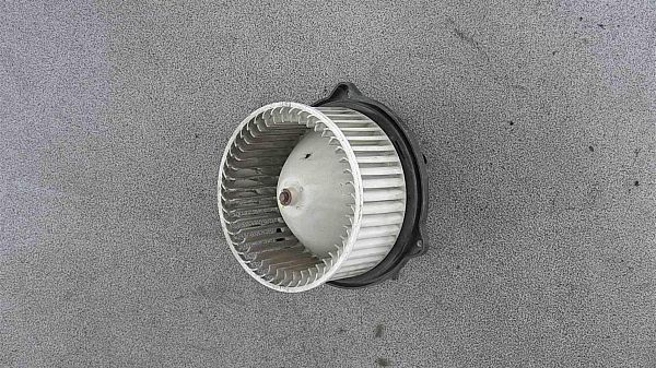 Kachel Ventilatiemotor / aanjager HYUNDAI LANTRA   (J-1)