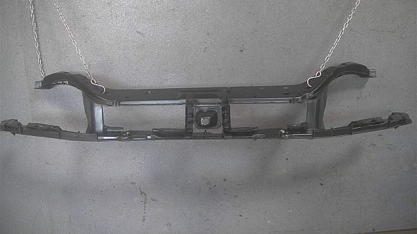 Lock plate FORD