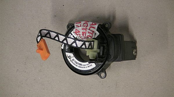 Airbag stelring RENAULT MEGANE Scenic (JA0/1_)