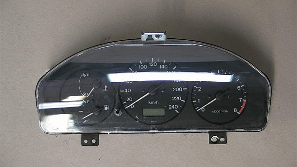 Tachometer/Drehzahlmesser MAZDA 323 F Mk V (BA)