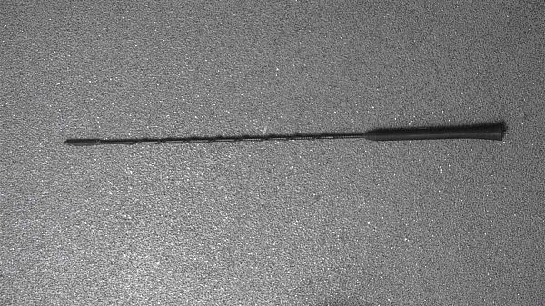 Antenne CHEVROLET TACUMA MPV (U100)