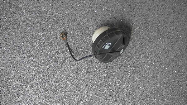 Tankdeckel CHEVROLET TACUMA MPV (U100)