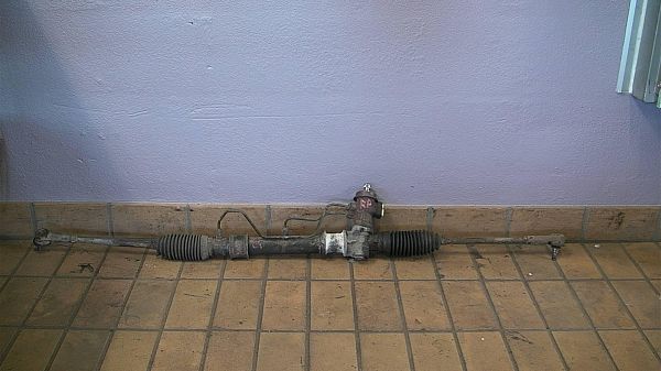 Lenkgetriebe MITSUBISHI COLT Mk V (CJ_, CP_)