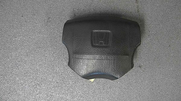Airbag komplet HONDA ACCORD Mk V (CC, CD)