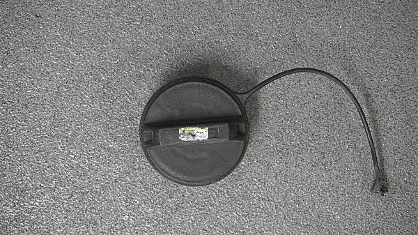 Tankdeckel NISSAN PRIMERA (P12)