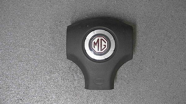 Airbag compleet MG