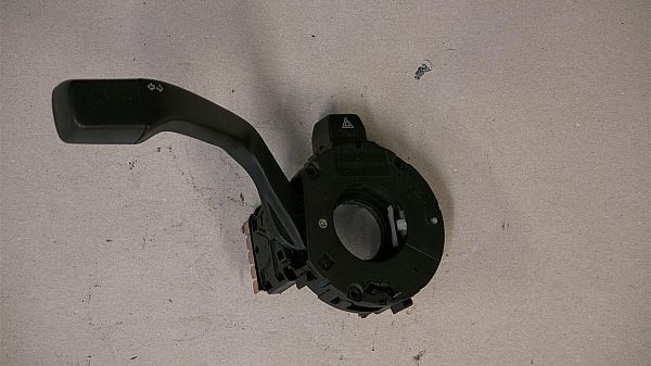 Kontakt - blinklys VW