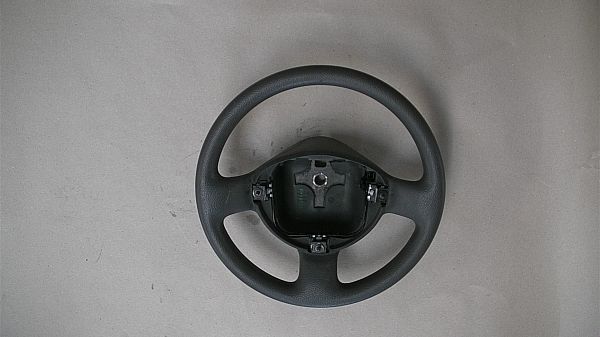 Lenkrad, der Airbag wird nicht mitgeliefert FIAT PUNTO (188_)