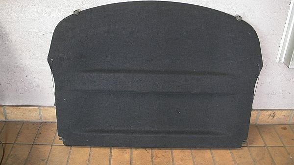 Shelf for rear FORD