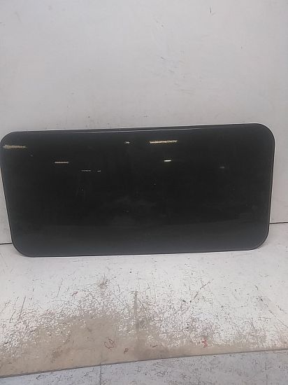 Soltag - original VW