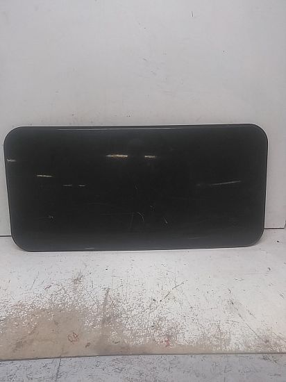 Soltag - original VW