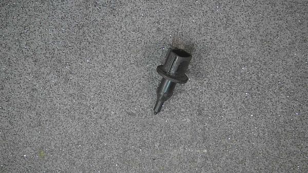 Udetemperatur - måler NISSAN PRIMERA Hatchback (P11)