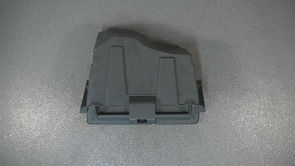 Klep dashboardkastje / handschoenenkastje CHEVROLET MATIZ (M200, M250)