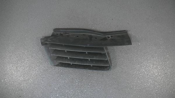 Kühlergrill RENAULT ESPACE Mk IV (JK0/1_)