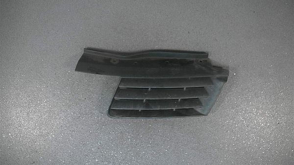 Kühlergrill RENAULT ESPACE Mk IV (JK0/1_)