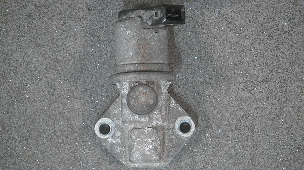 Egr valve FORD GALAXY (WGR)