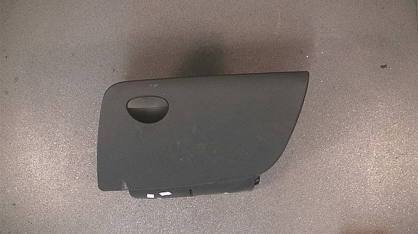 Handschuhfach SEAT ALTEA XL (5P5, 5P8)