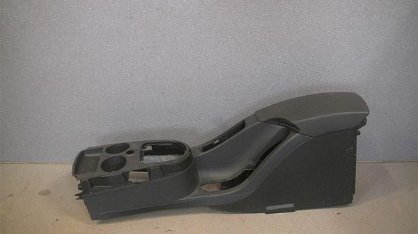 Osłona wału kardana SEAT ALTEA XL (5P5, 5P8)