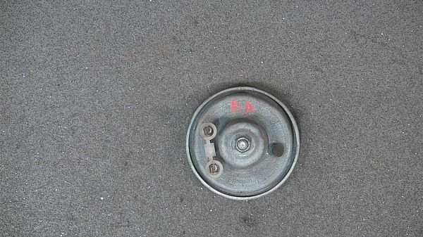 Horn FIAT CINQUECENTO (170_)