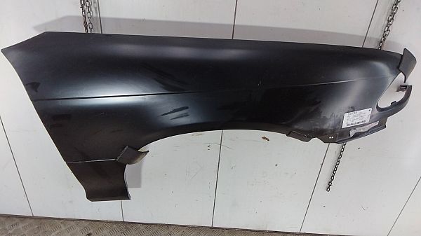 Forskærm højre OPEL