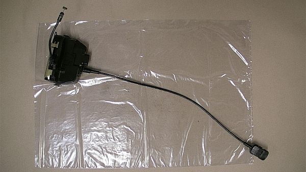 Zentralverriegelung NISSAN PRIMERA Hatchback (P12)