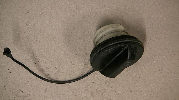 Tankdeckel NISSAN PRIMERA Hatchback (P12)