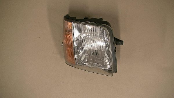 Scheinwerfer SUZUKI WAGON R+ Hatchback (EM)