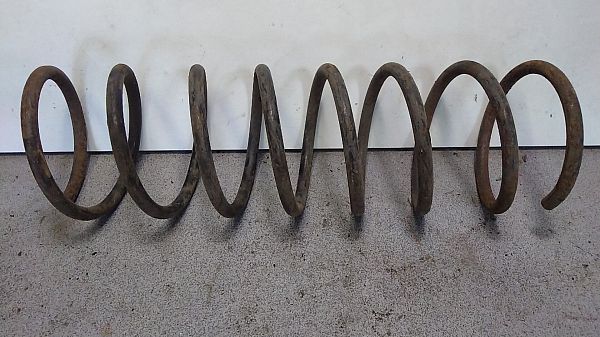 Forfjeder spiral ens PEUGEOT