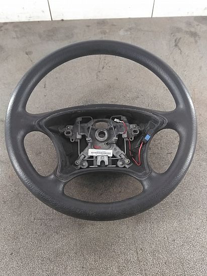 Rat (airbag medfølger ikke) CITROËN XSARA PICASSO (N68)