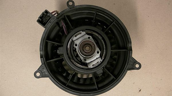 Heizungsgebläse FORD