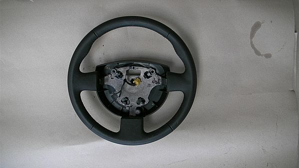 Rat (airbag medfølger ikke) FORD