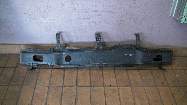 Bagkofanger - indvendig del HYUNDAI i30 (FD)