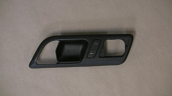 Switch - door VW POLO (9N_)